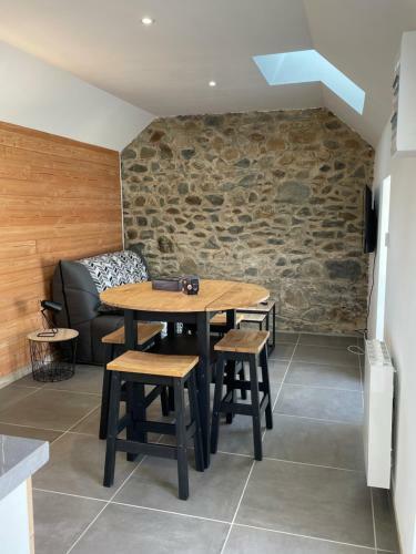 La Petite Long�re