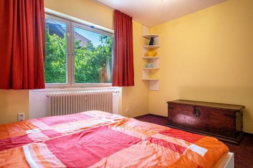 Apartamento Villa Noho