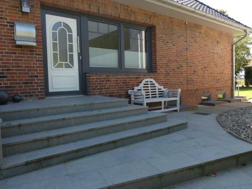 Hof Balk�hm