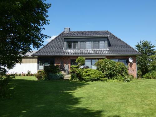 Hof Balk�hm