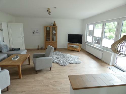 Hof Balk�hm