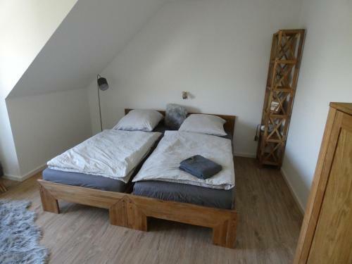 Hof Balk�hm