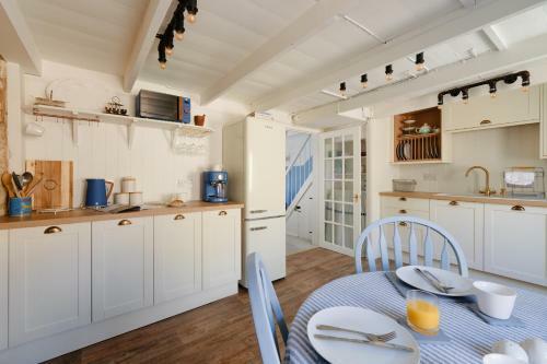 Primrose Cottage