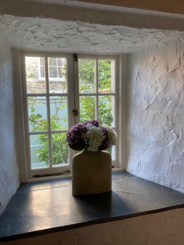 Hostal Bissick Old Mill