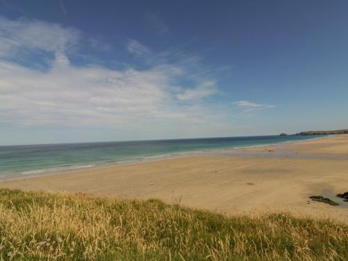 The Barn