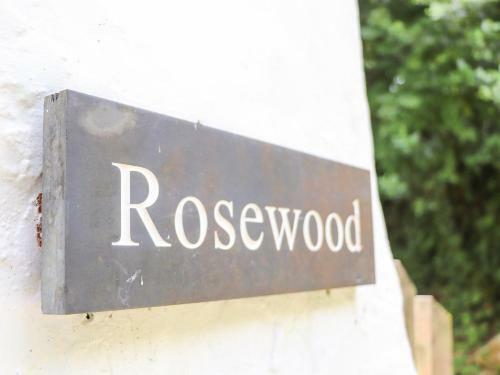 Rosewood