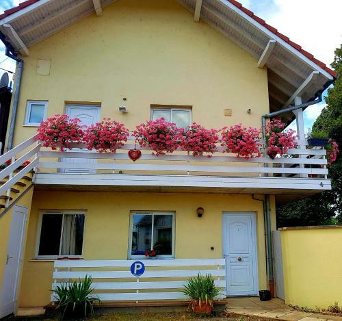 Apartamento Marco Polo