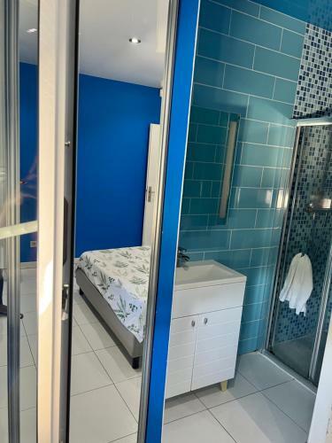 Hostal Villa Conviviale