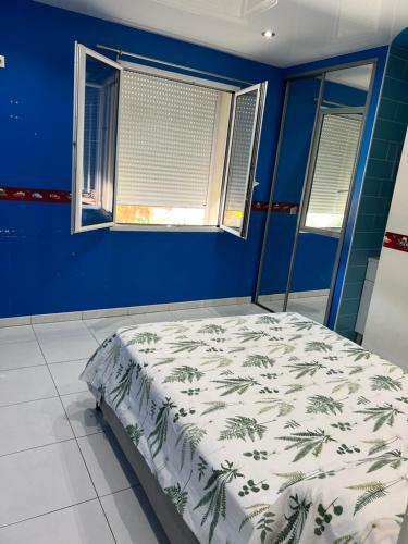 Hostal Zongo Pauline