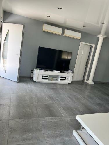 Hostal Zongo Pauline