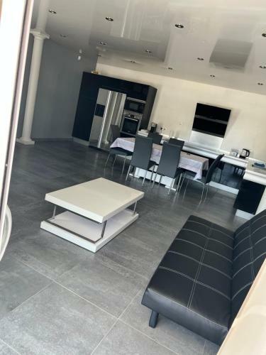Hostal Zongo Pauline