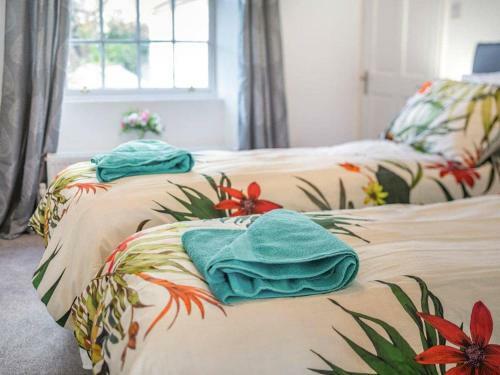 Lovely Villa 1 King 1 Double 4 Single 1bunk Bed