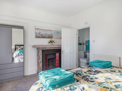 Lovely Villa 1 King 1 Double 4 Single 1bunk Bed