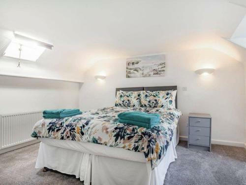 Lovely Villa1king 2 Double 4 Single 1 Bunk Beds