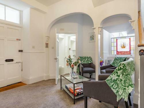 Lovely Villa1king 2 Double 4 Single 1 Bunk Beds