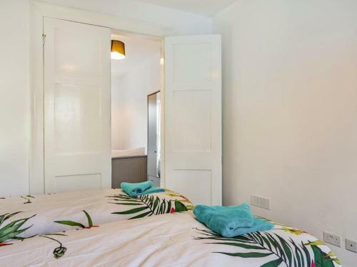 Lovely Villa1king 2 Double 4 Single 1 Bunk Beds