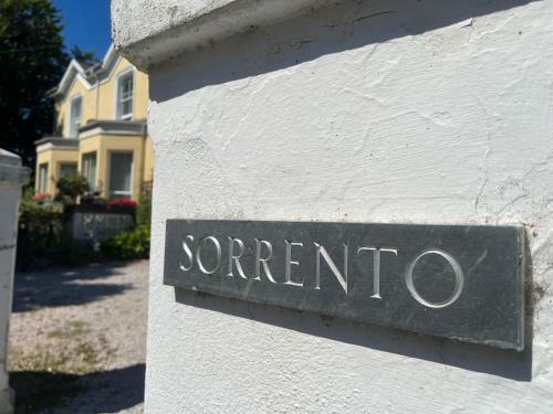 Apartamento Large Two Bed Two Bathroom Flat In Central Torquay
