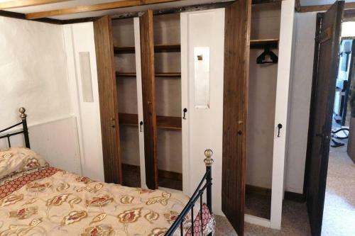 Apartamento Torquay Harbour, Charming Fisherman's Cottage