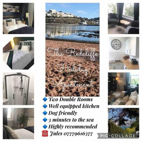 * Popular * Stunning Quiet Apartment By The Sea