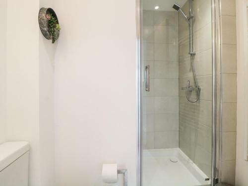 Apartamento 16 Queens Quay