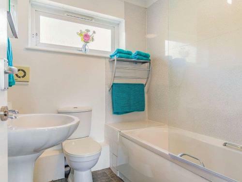 Lovely Apartment 2 King-sized 2 Single Beds