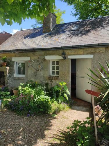 Hostal La Maisonnette