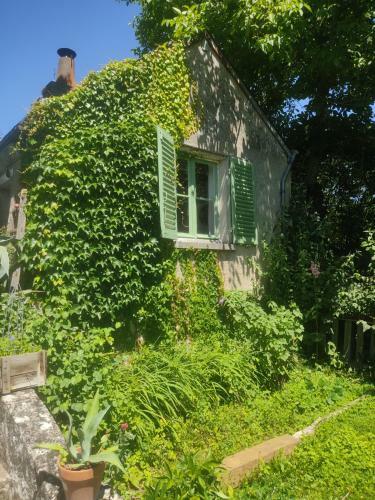Hostal La Maisonnette
