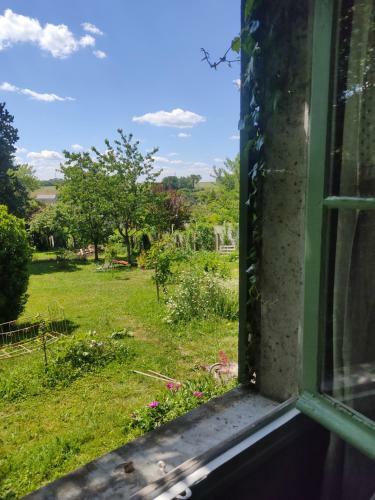 Hostal La Maisonnette
