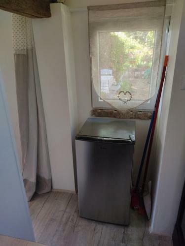Hostal La Maisonnette