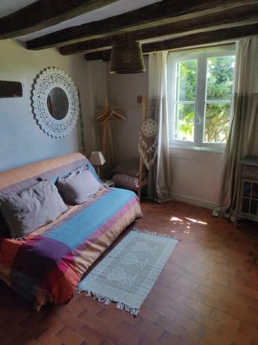 Hostal La Maisonnette