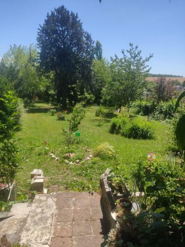 Hostal La Maisonnette