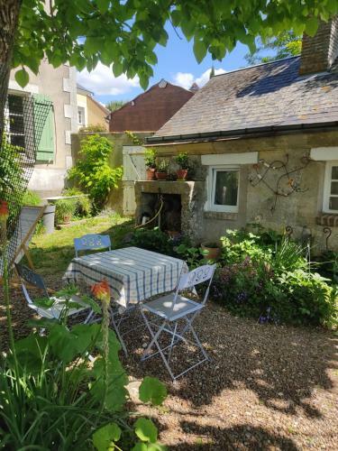 Hostal La Maisonnette