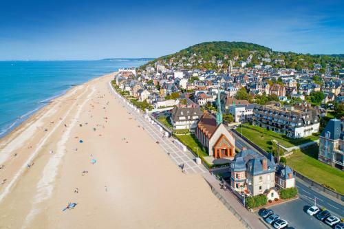Camping Vagues Oc�anes Les Chevaliers