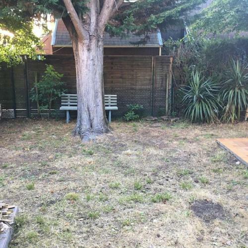Apartamento Maisonnette � 2 Pas Du Port