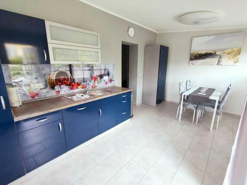 Apartamento Ferienwohnung In Leckwitz Bei N�nchritz Wacker, Elbradweg