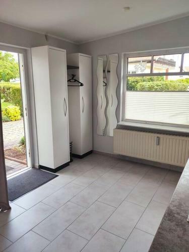 Apartamento Ferienwohnung In Leckwitz Bei N�nchritz Wacker, Elbradweg