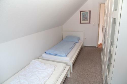Apartamento Flut