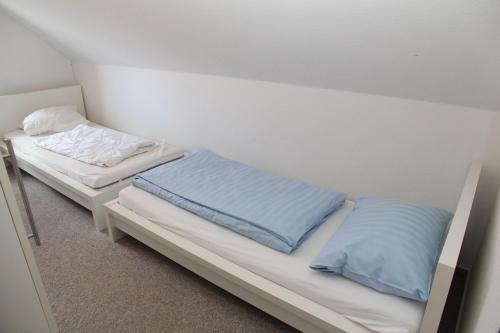 Apartamento Flut