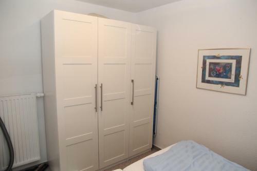 Apartamento Flut