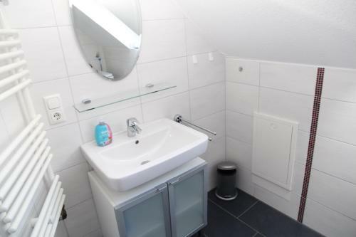 Apartamento Ant Watertoorn