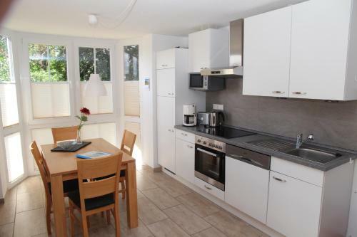 Apartamento Ant Watertoorn