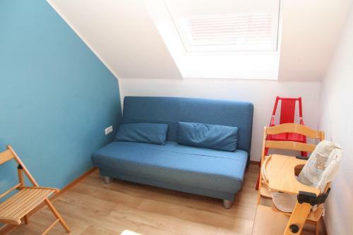 Apartamento Ant Watertoorn