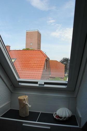 Apartamento Ant Watertoorn