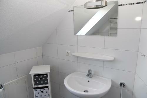 Apartamento Kyana