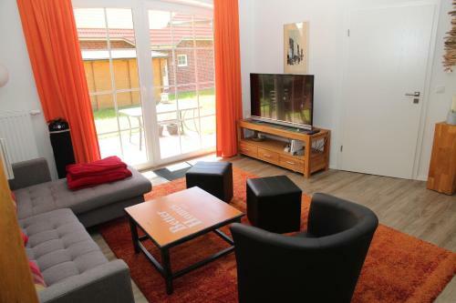 Apartamento Wawu