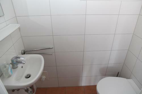 Apartamento Ebbe
