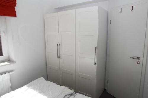 Apartamento Ebbe
