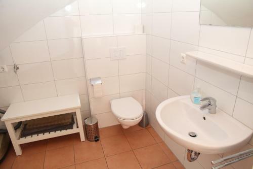Apartamento Ebbe