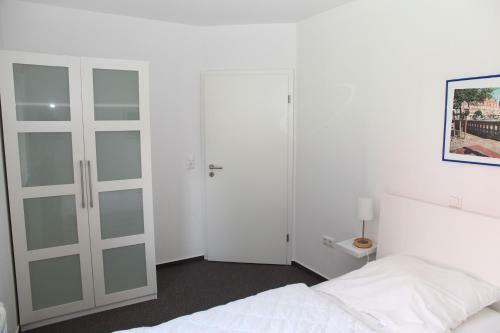 Apartamento Ebbe