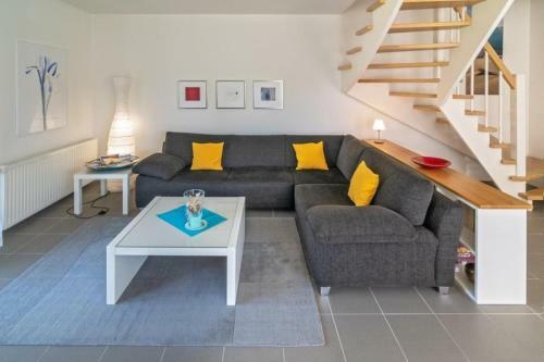 Ferienhaus-log9